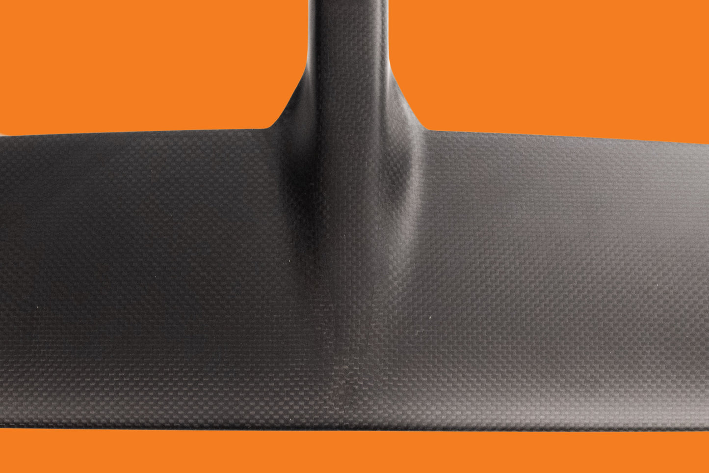 Code Foils R Series 1250 HM Front Wing