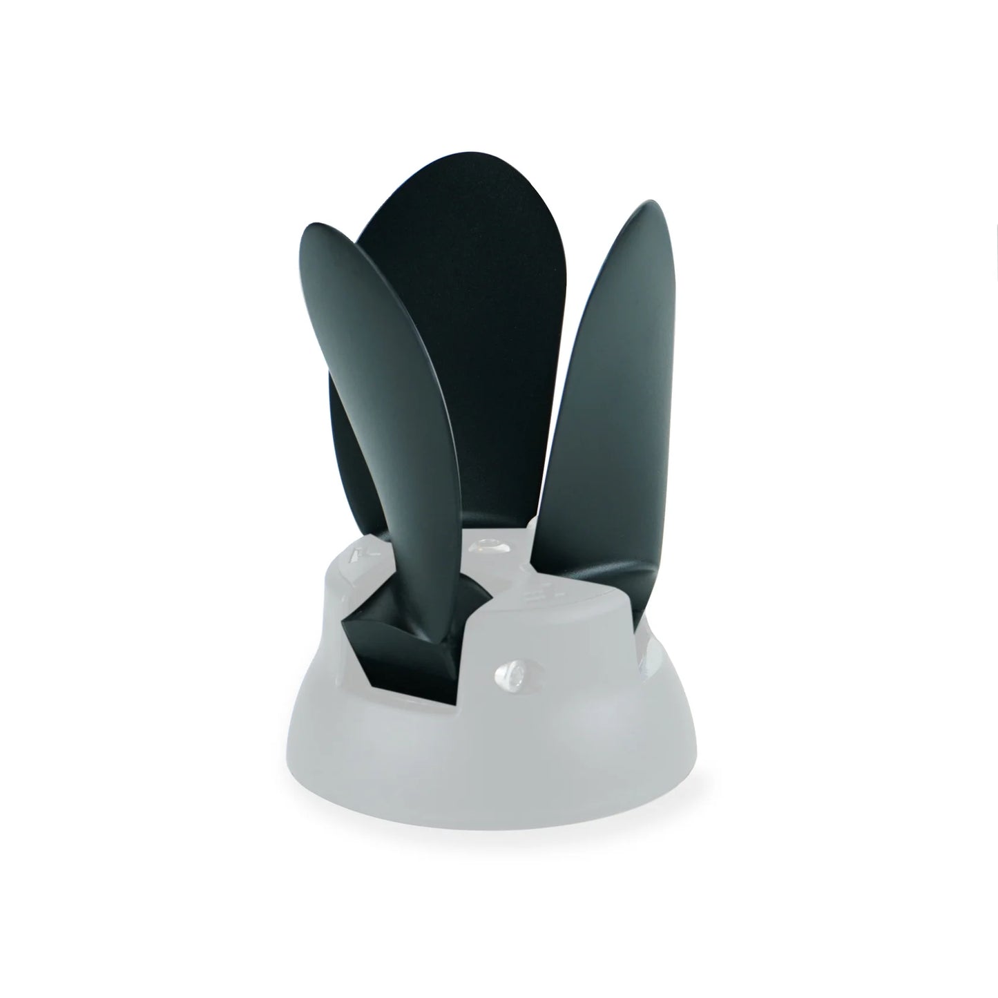 Aluminium Propellers (Three)