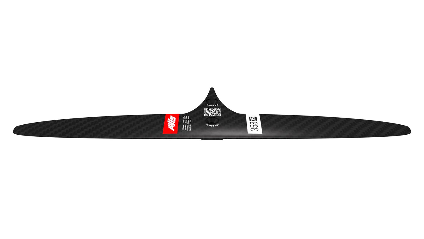 AXIS Skinny Rear Wings