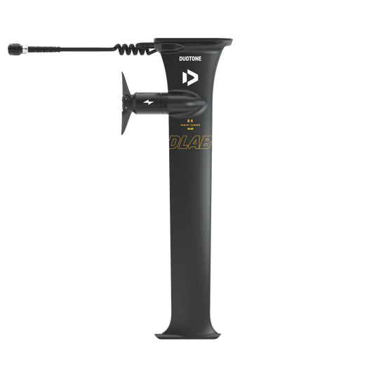 Duotone - Foil Assist Set 7A D/LAB