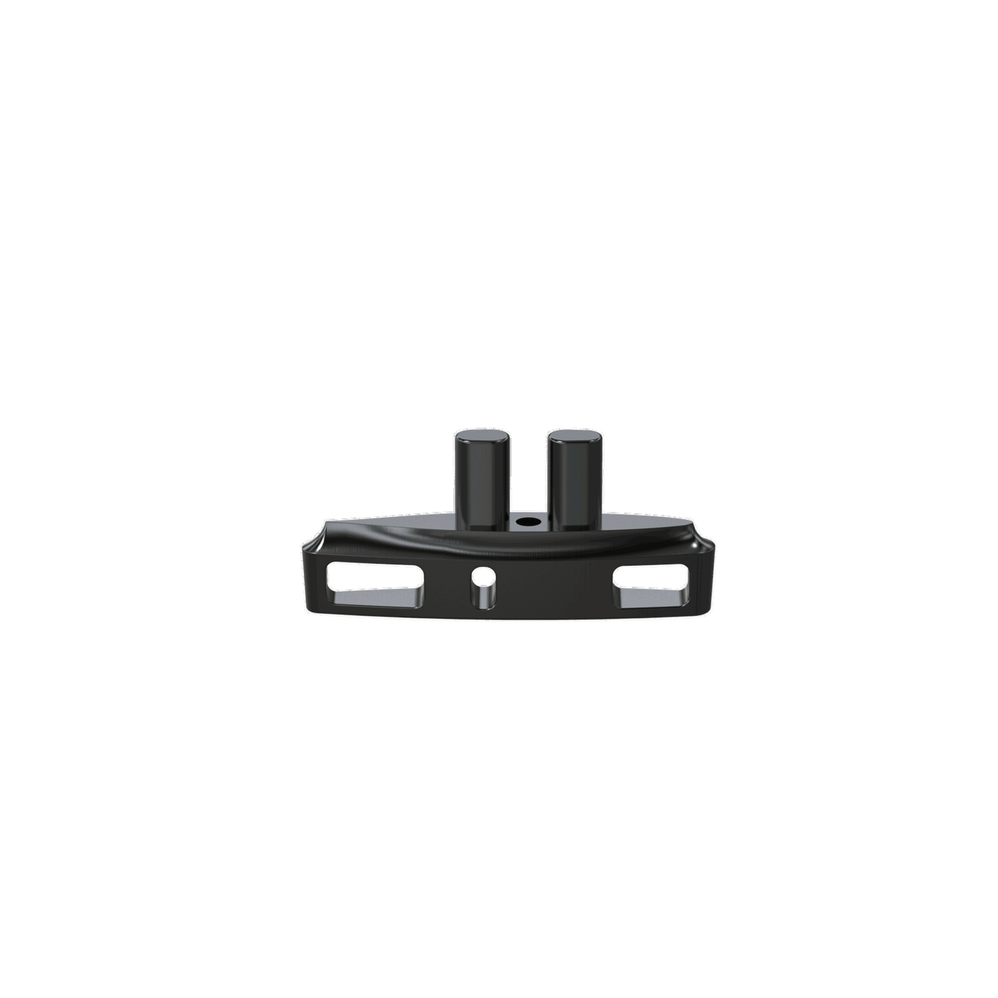 Duotone - Adapter Fuselage - North