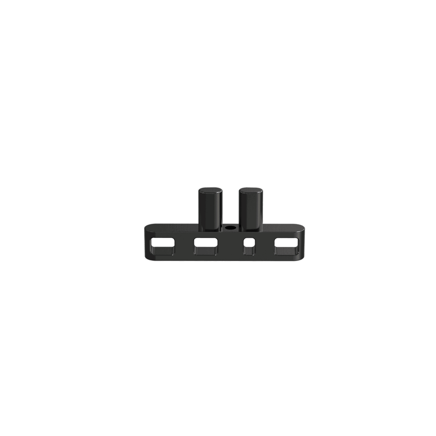 Duotone - Adapter Fuselage - Sab