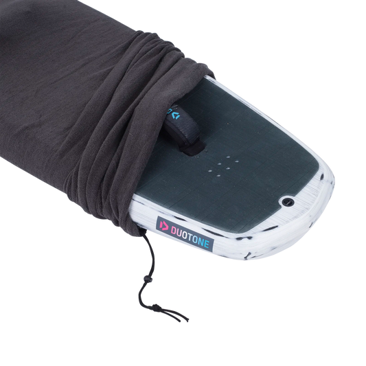 ION Wing Sock Slim 6'