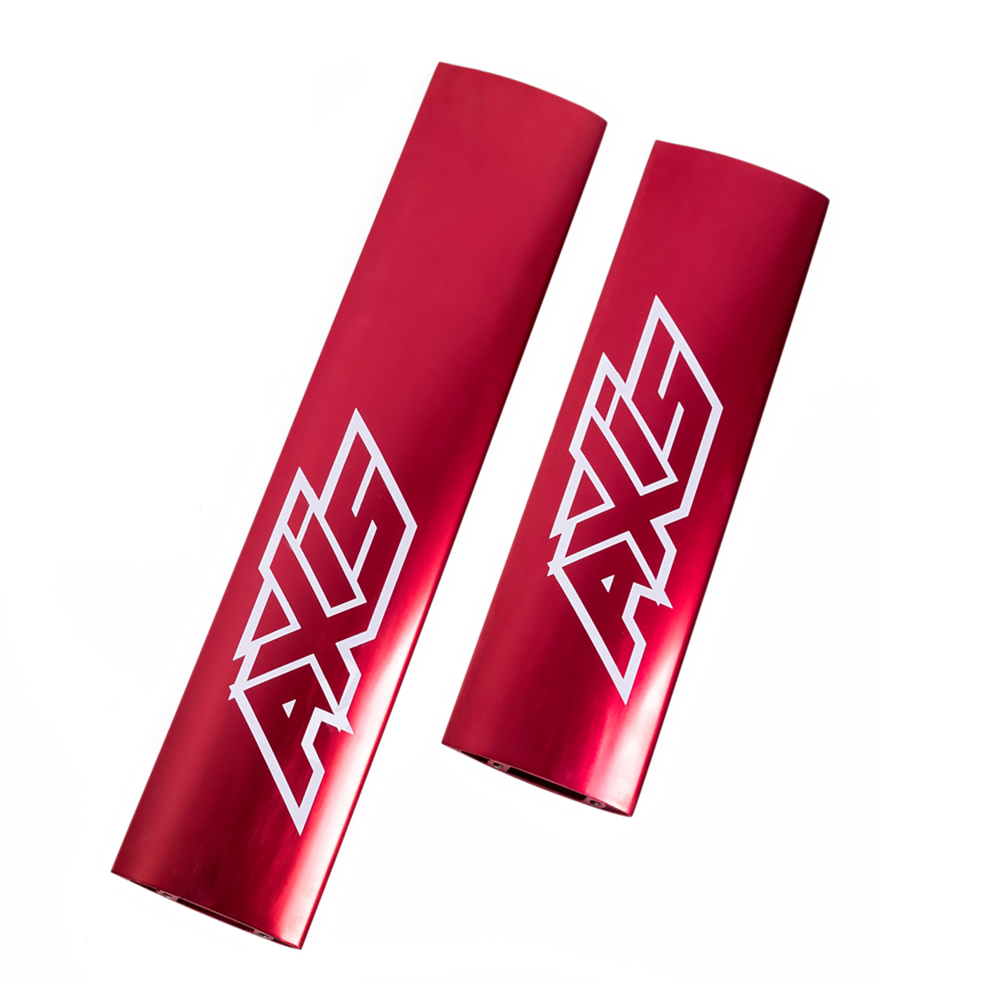 Axis Foils Aluminium mast set 19mm