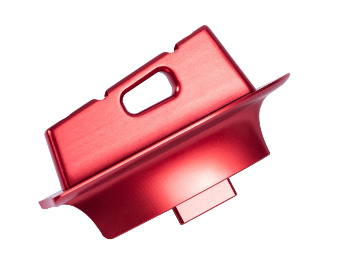 Axis Tuttle Head for S-Series