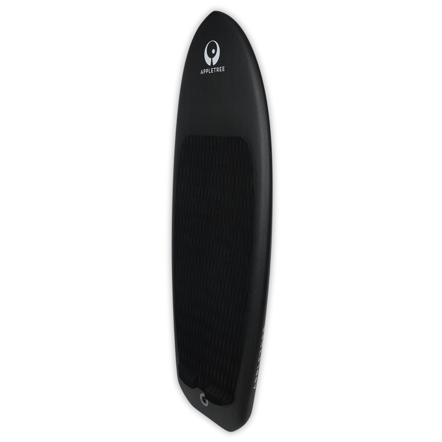 Appletree Appleslice V3 Wing Foil Board