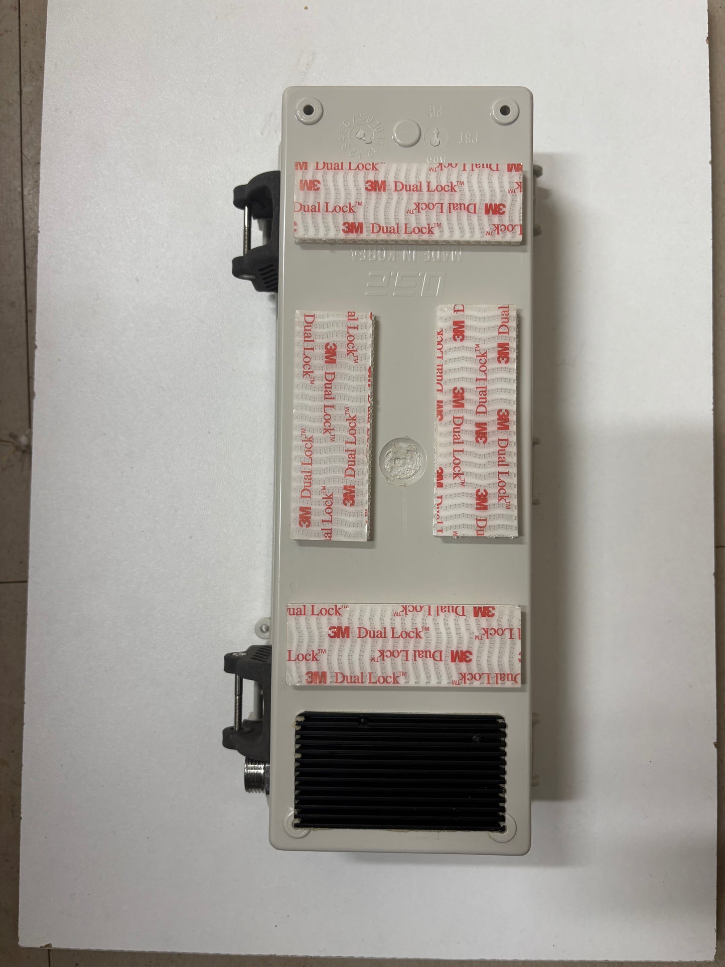 Assist PLUS Replacement Electronics Box