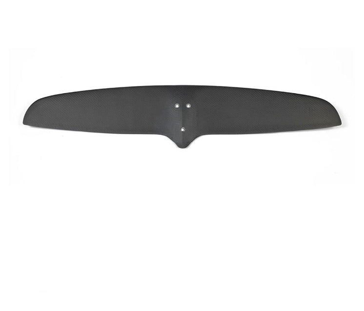 Axis Foils S Series 910 PNG complete