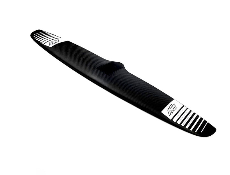 Axis Foils S Series 910 PNG complete