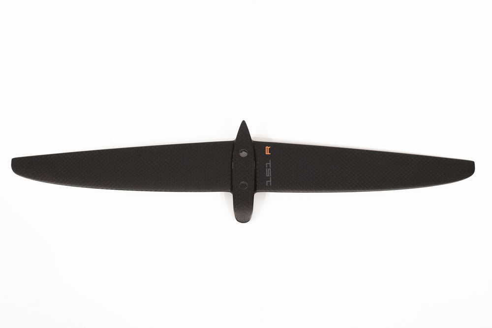 Code Foils R Series Tail Wings – Hydrofoil Store