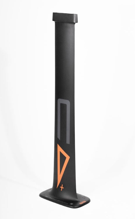 Code Foils Plus Carbon mast