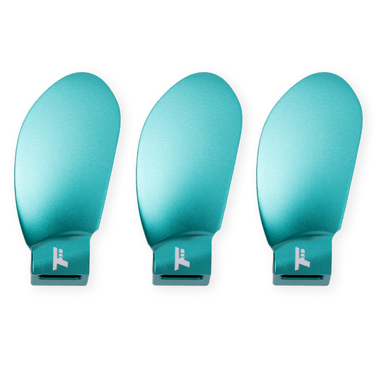 foil-drive-blue-props