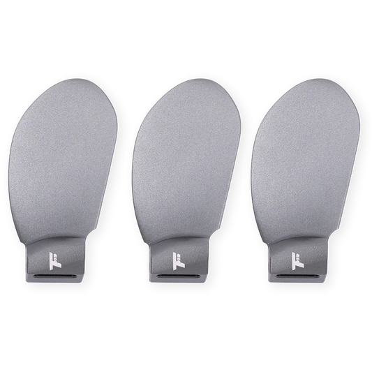 Foil Drive LMHR10 Mid-High Range Propeller