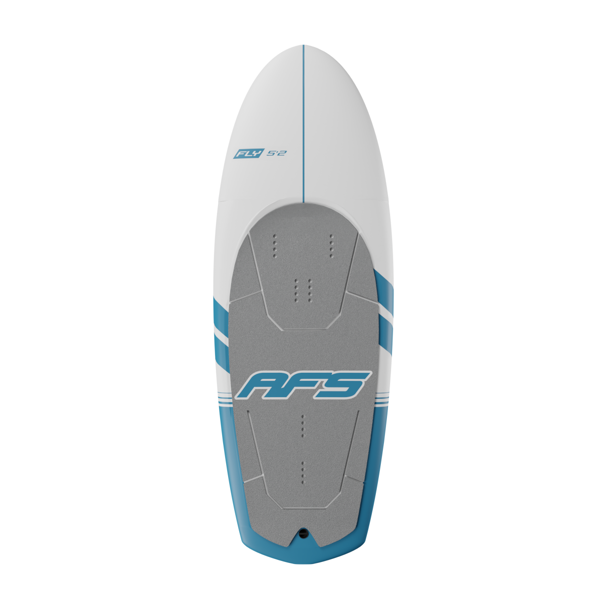 AFS Evolution Pack for Wing Foiling