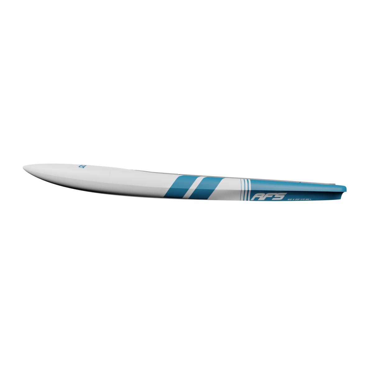 AFS Evolution Pack for Wing Foiling