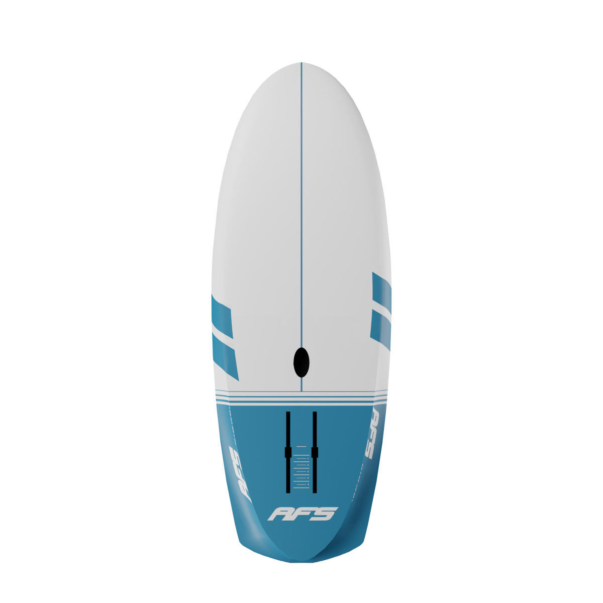 AFS Evolution Pack for Wing Foiling
