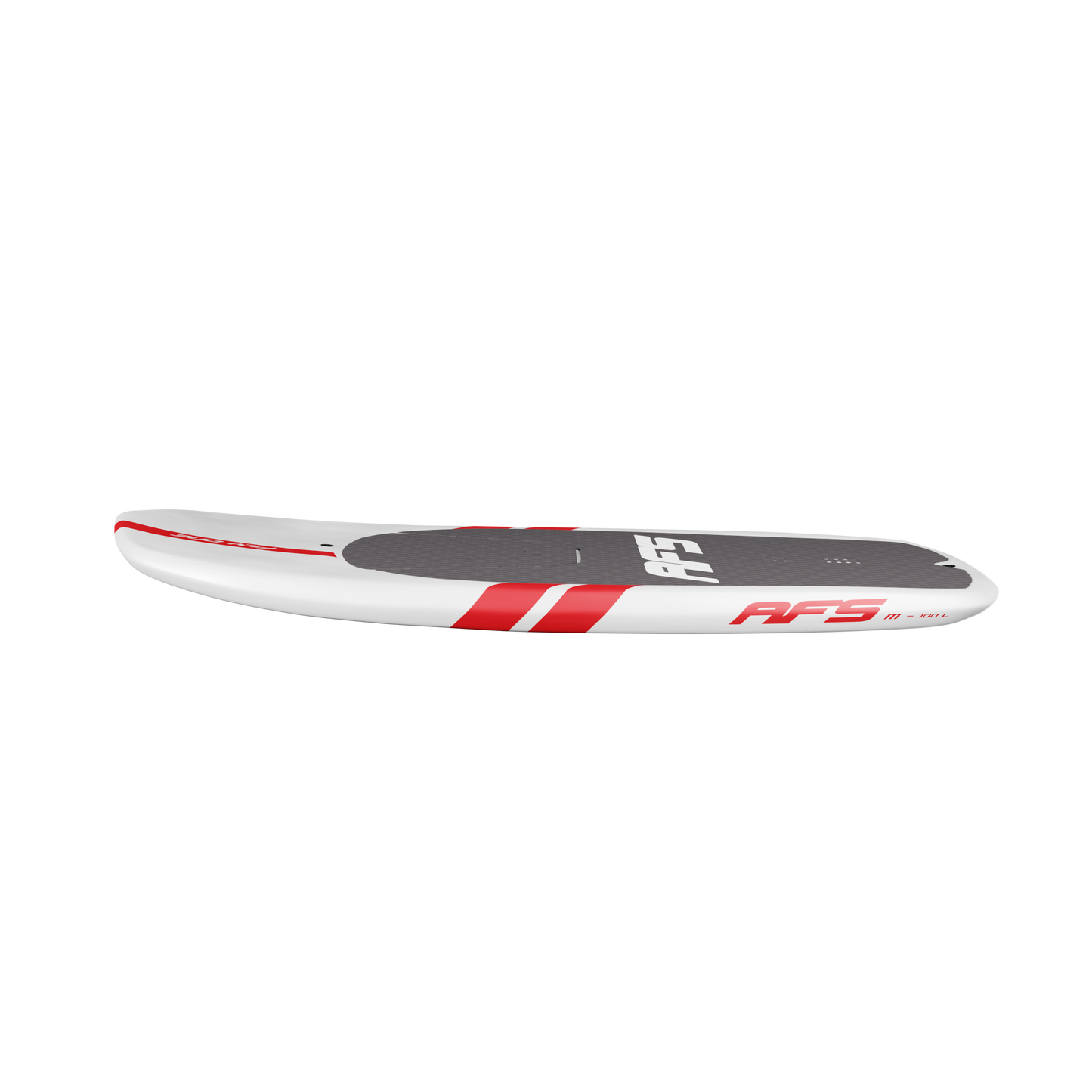 AFS Access Pack for Wing Foiling