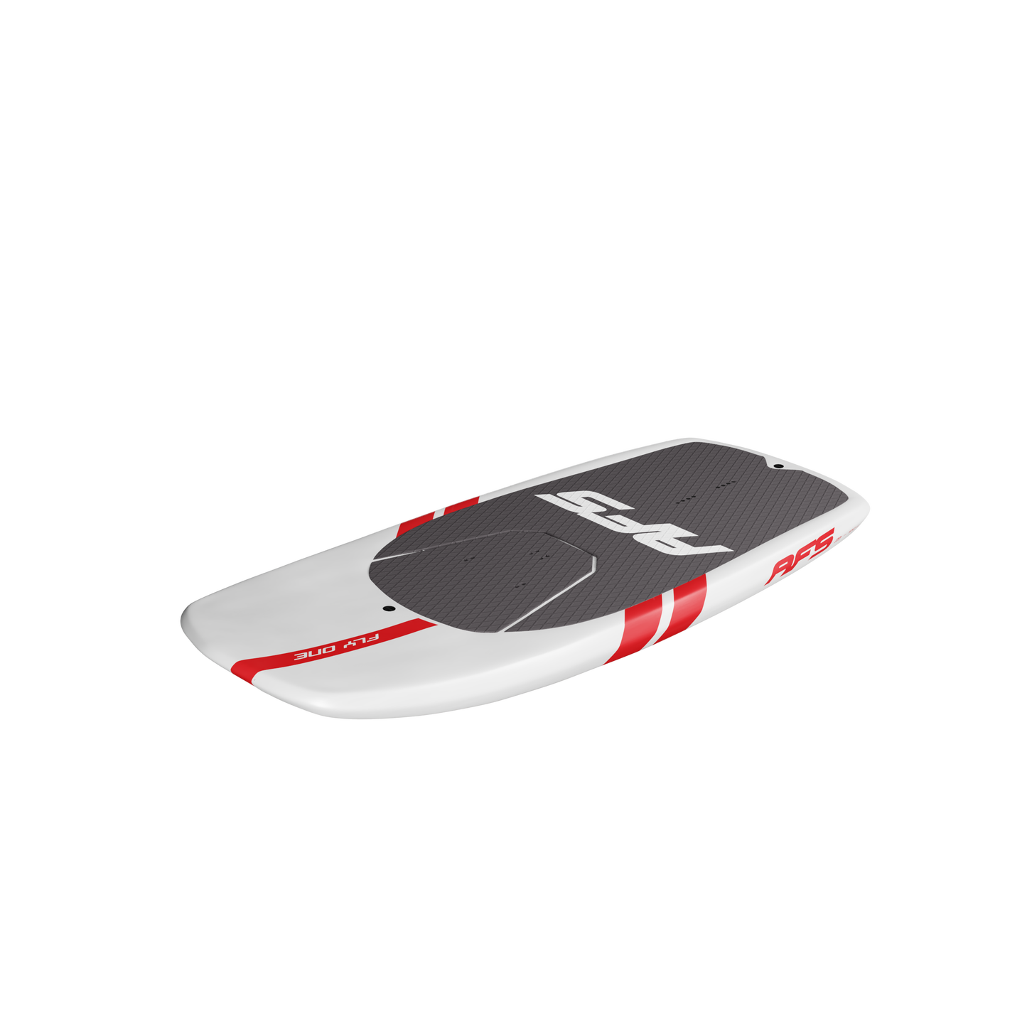 AFS Access Pack for Wing Foiling