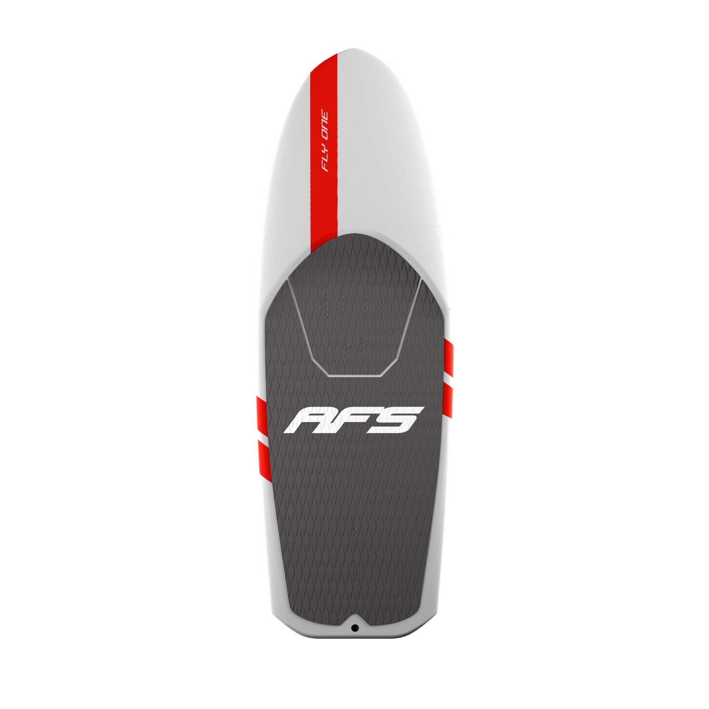 AFS Access Pack for Wing Foiling