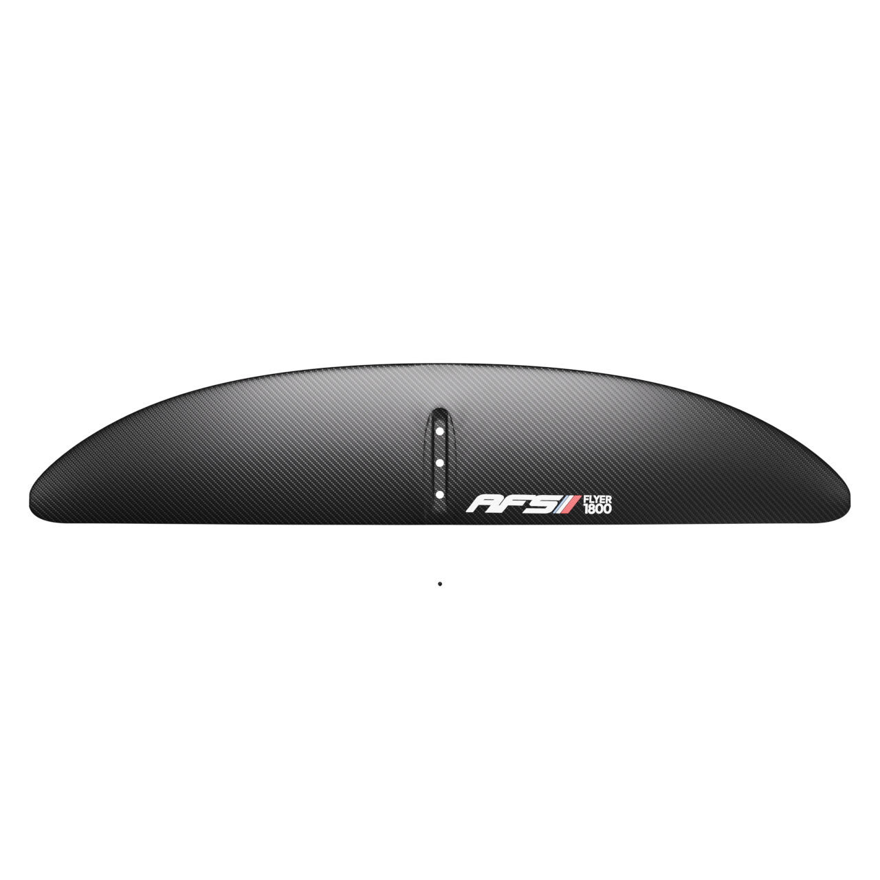 AFS 1800 Flyer full carbon foil set