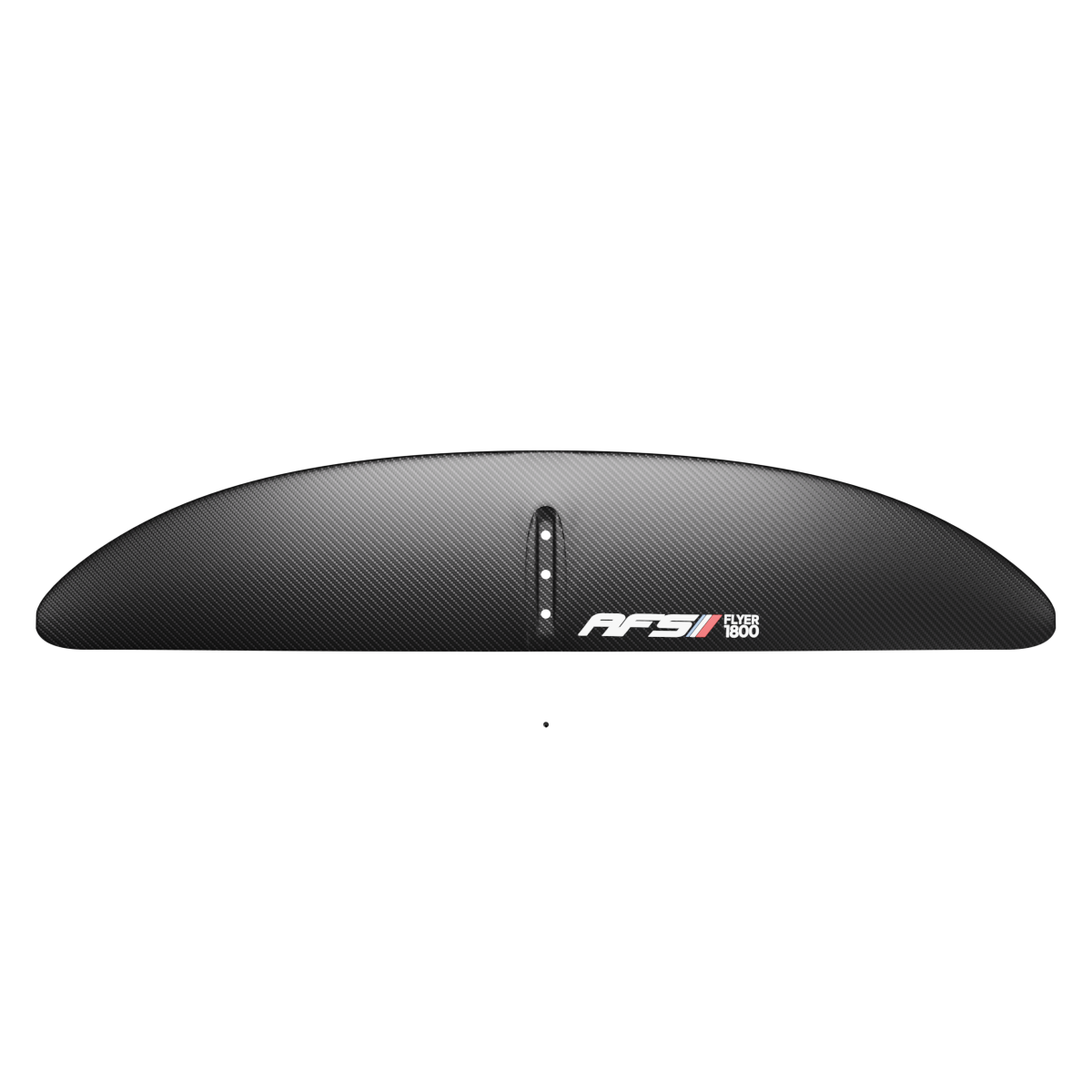 AFS Access Pack for Wing Foiling