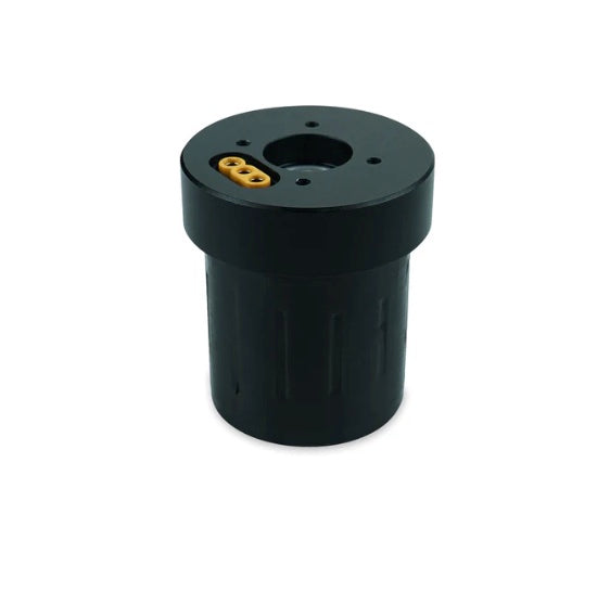 Foil Drive V2 Motor & Rotor