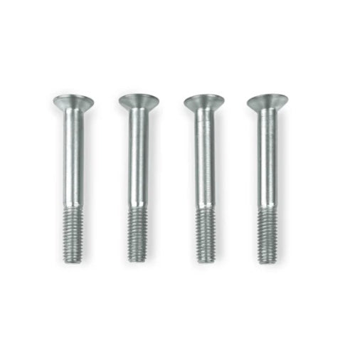 Foil Drive Mast Plate Bolts - MAX 80mm
