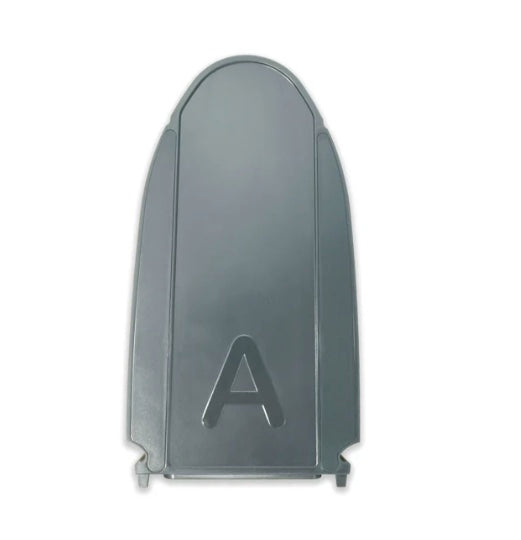 Ffoil Drive Max Nosecone A
