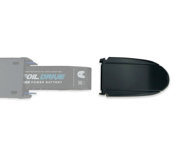 Ffoil Drive Max Nosecone A