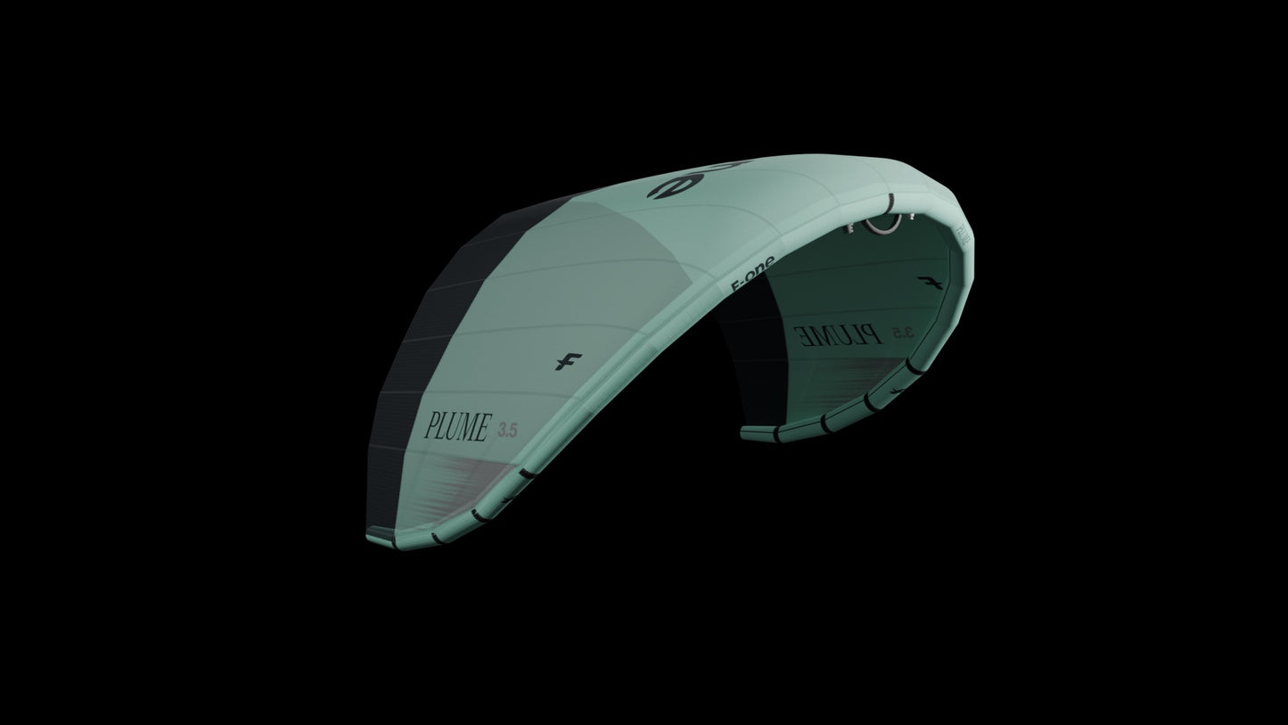 F-ONE Plume Min/Onx