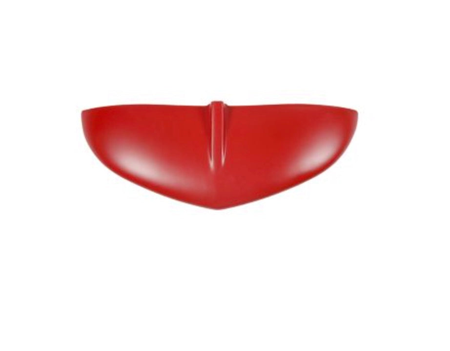 Go Foil - KAI 120 WING YN UNIG