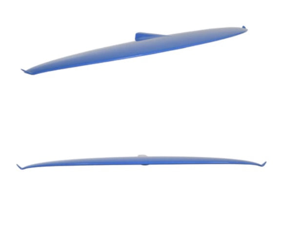 Go Foil - NL 130 WING ONLY