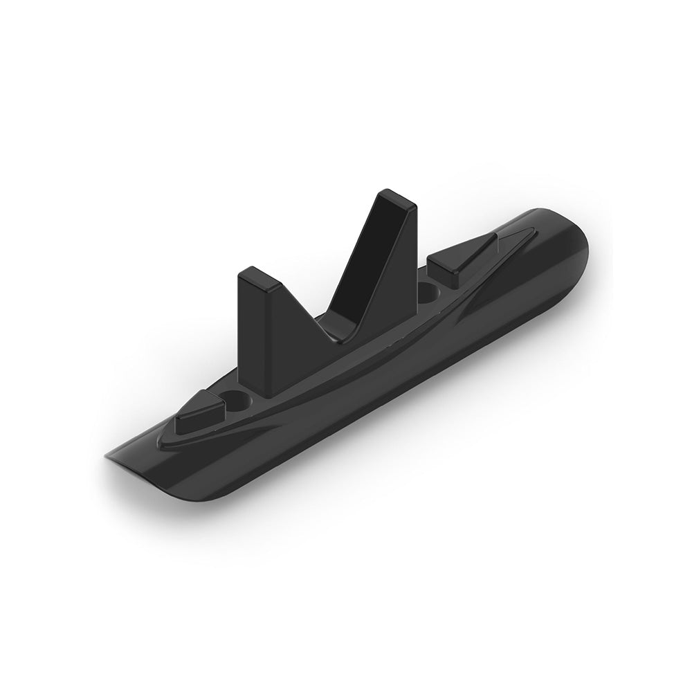 KT Instinct 1120 Series Foil - alloy