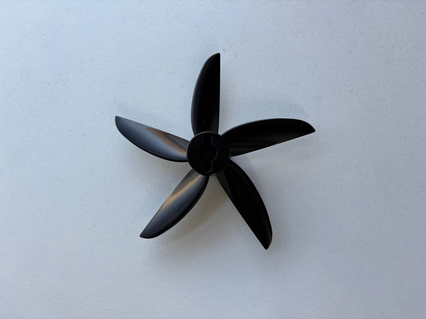 Takuma Efoil Replacement Propeller
