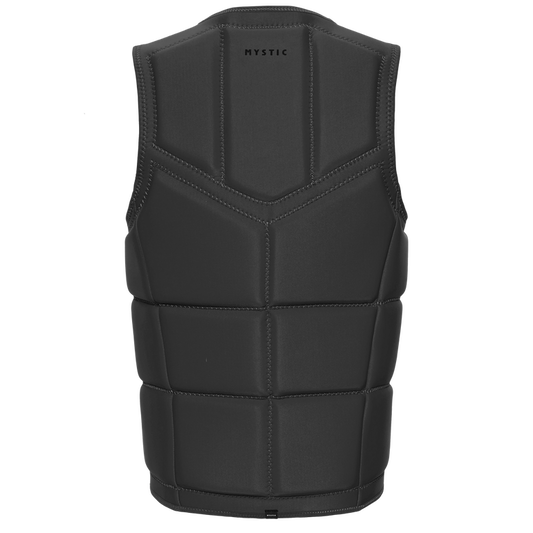 Mystic Star Impact Vest