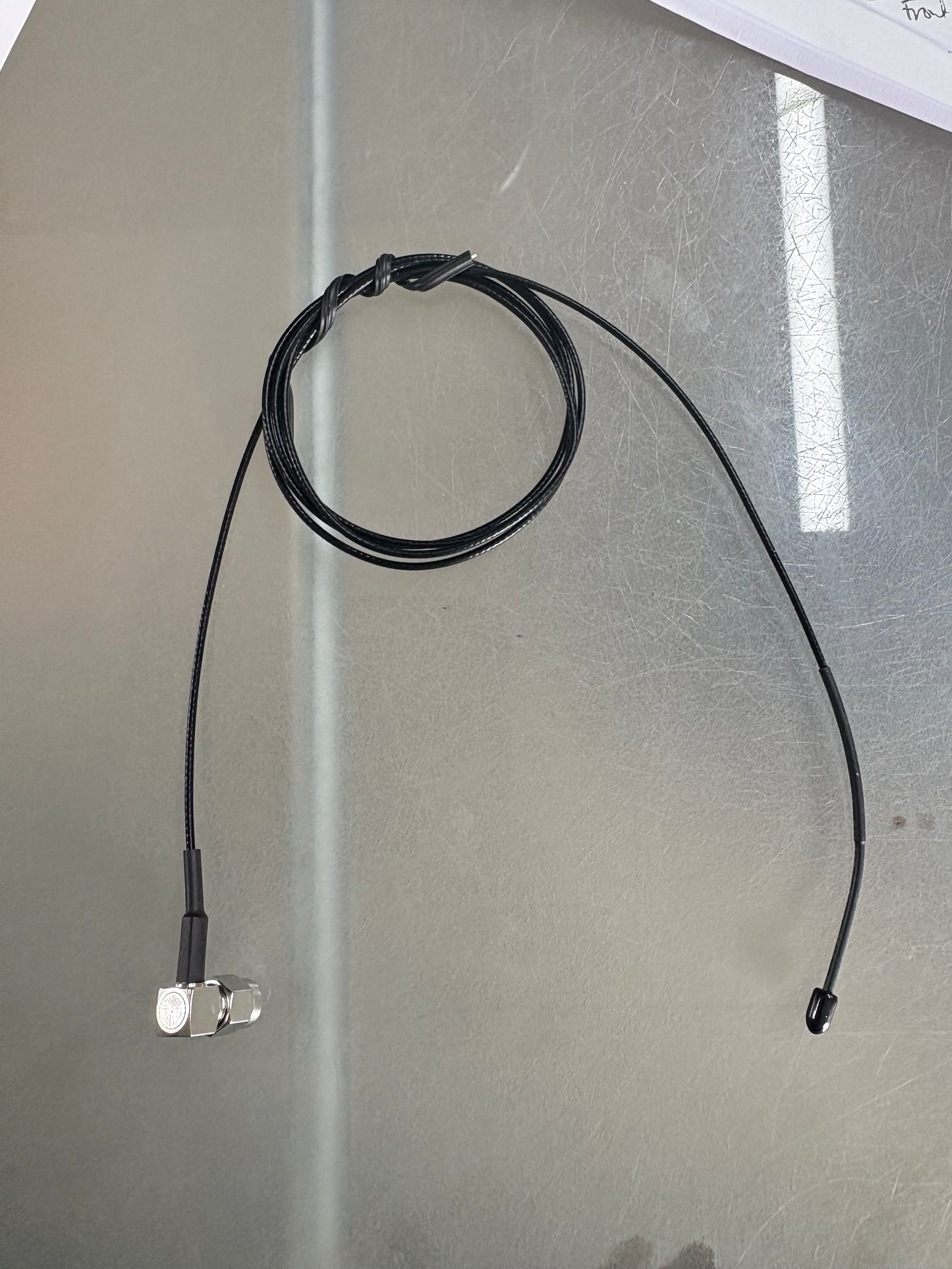 Takuma ESC antenna aerial