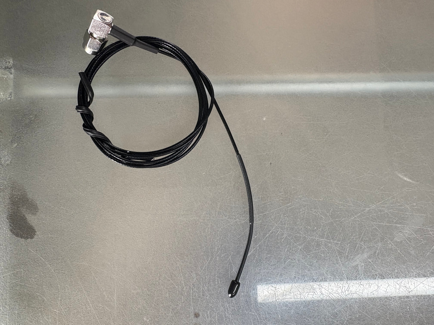 Takuma ESC antenna aerial