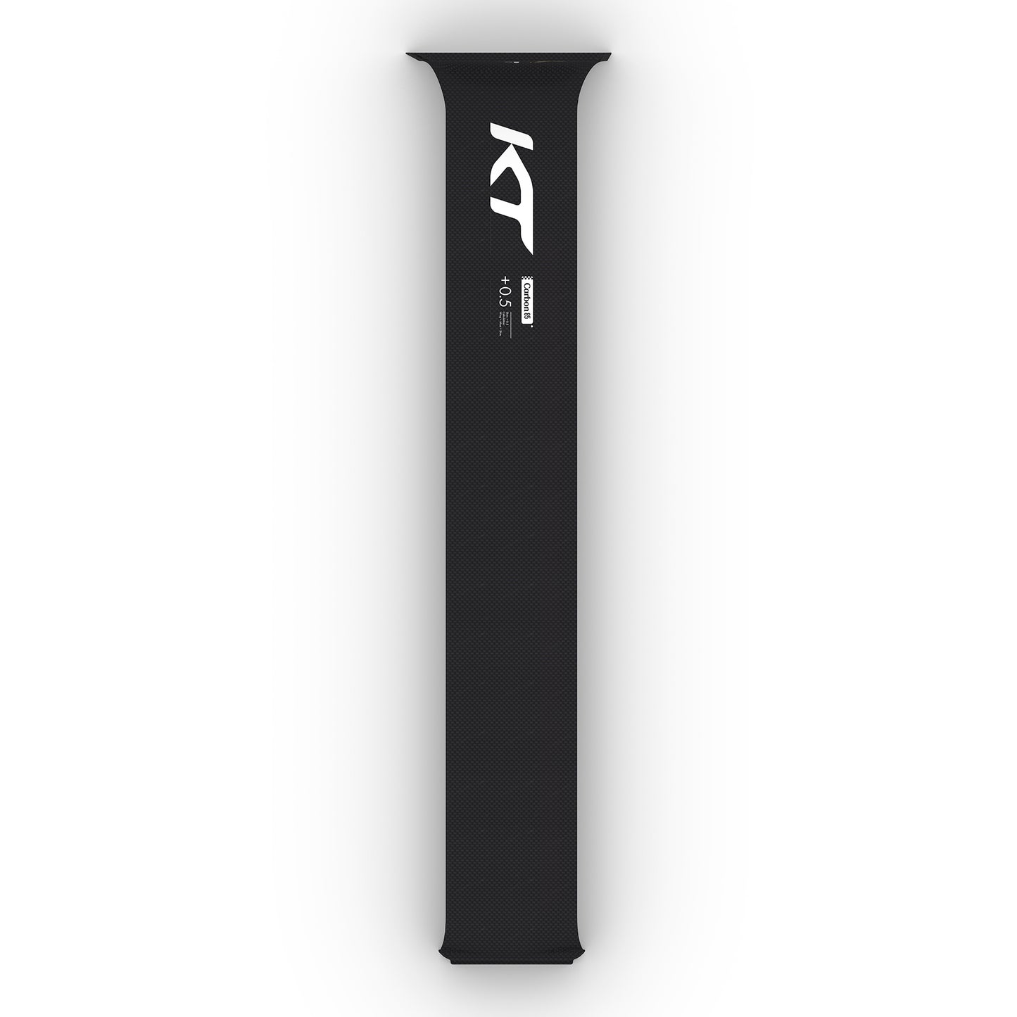 kt-foiling-85cm-carbon-mast