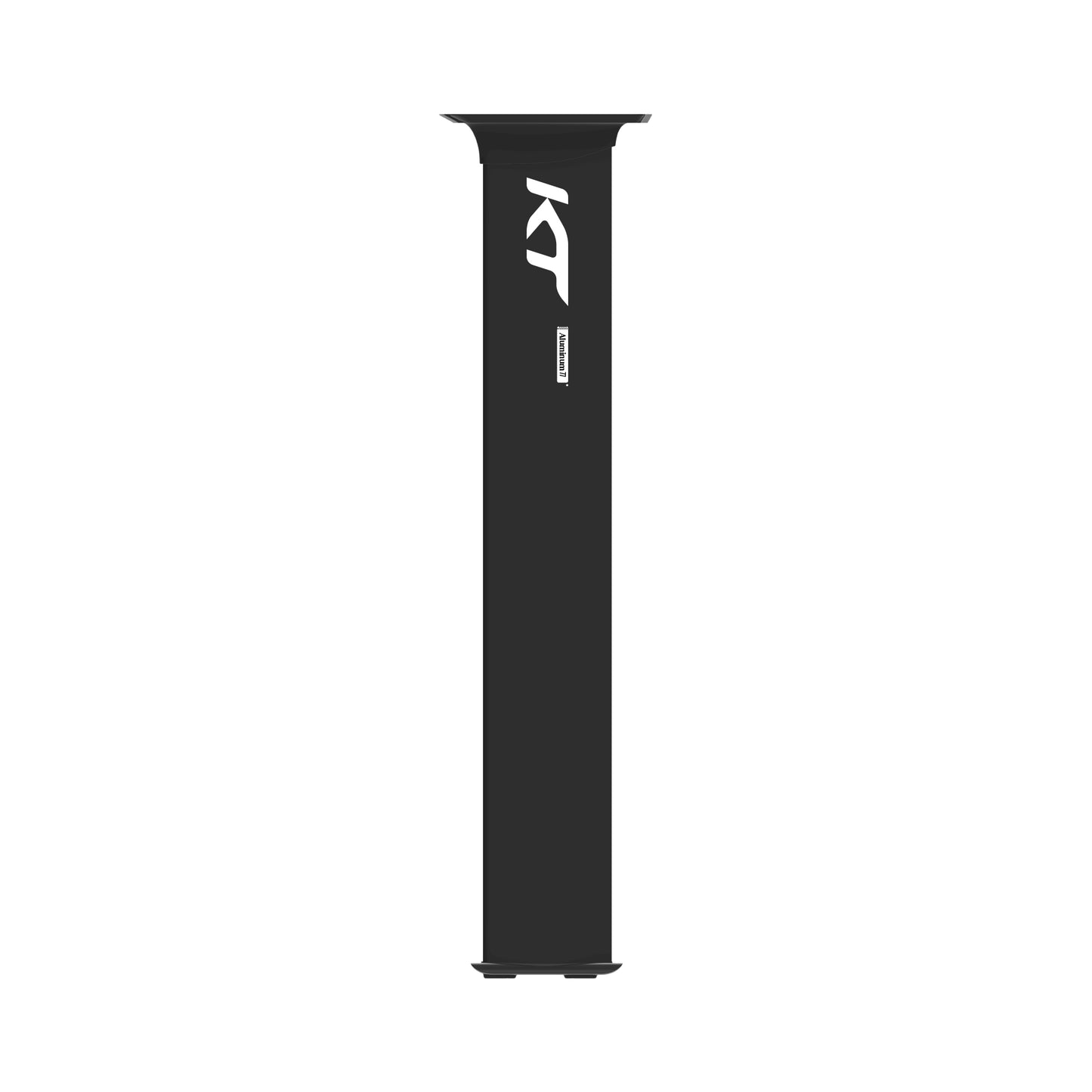 Ffoil Cyfres Atlas KT 960 77cm Mast aloi