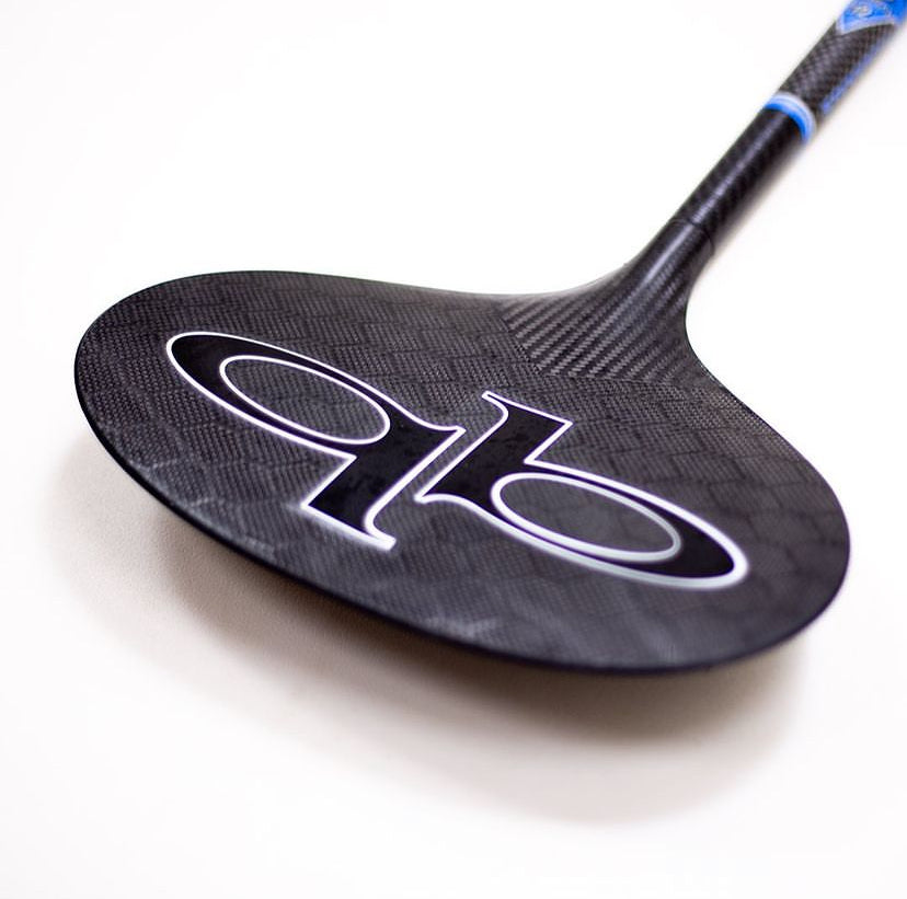 Quickblade Stingray 72 SUP Paddle ffoil