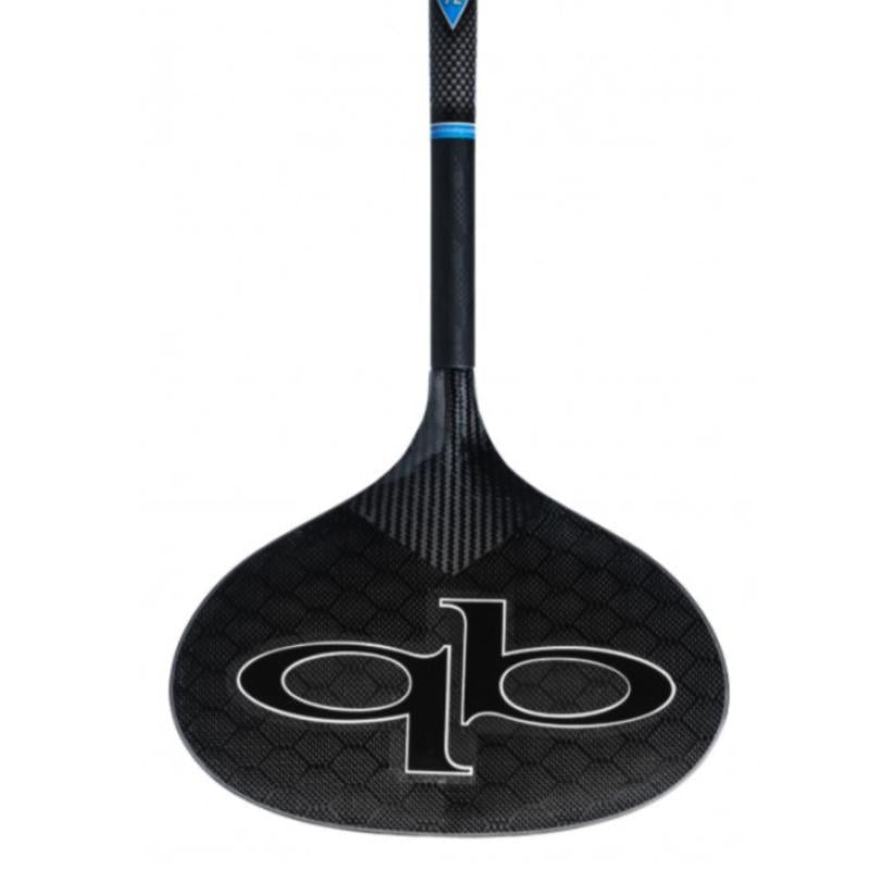 Quickblade Stingray 72 SUP Paddle ffoil