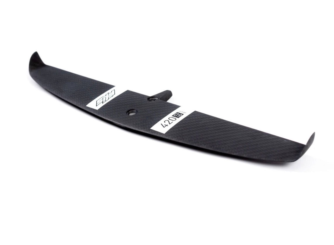 SURF FOIL Package 4'9 - 38L
