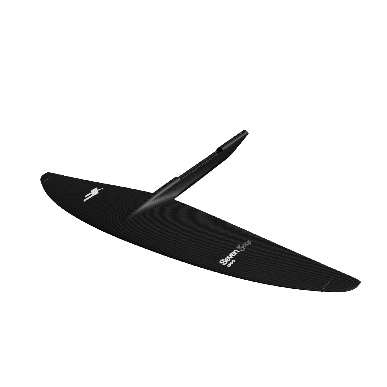 SEVEN SEAS FRONT WING