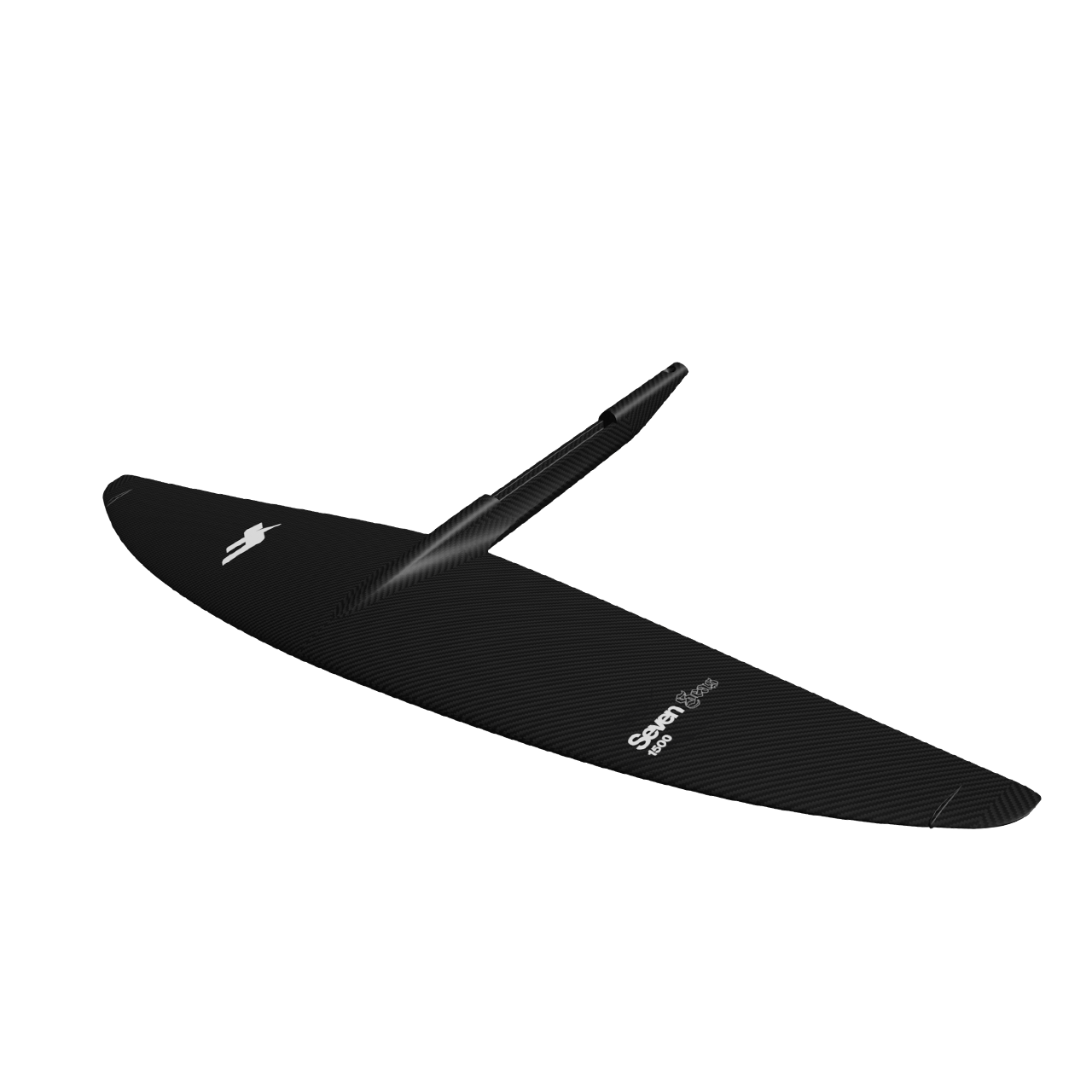 SEVEN SEAS FRONT WING