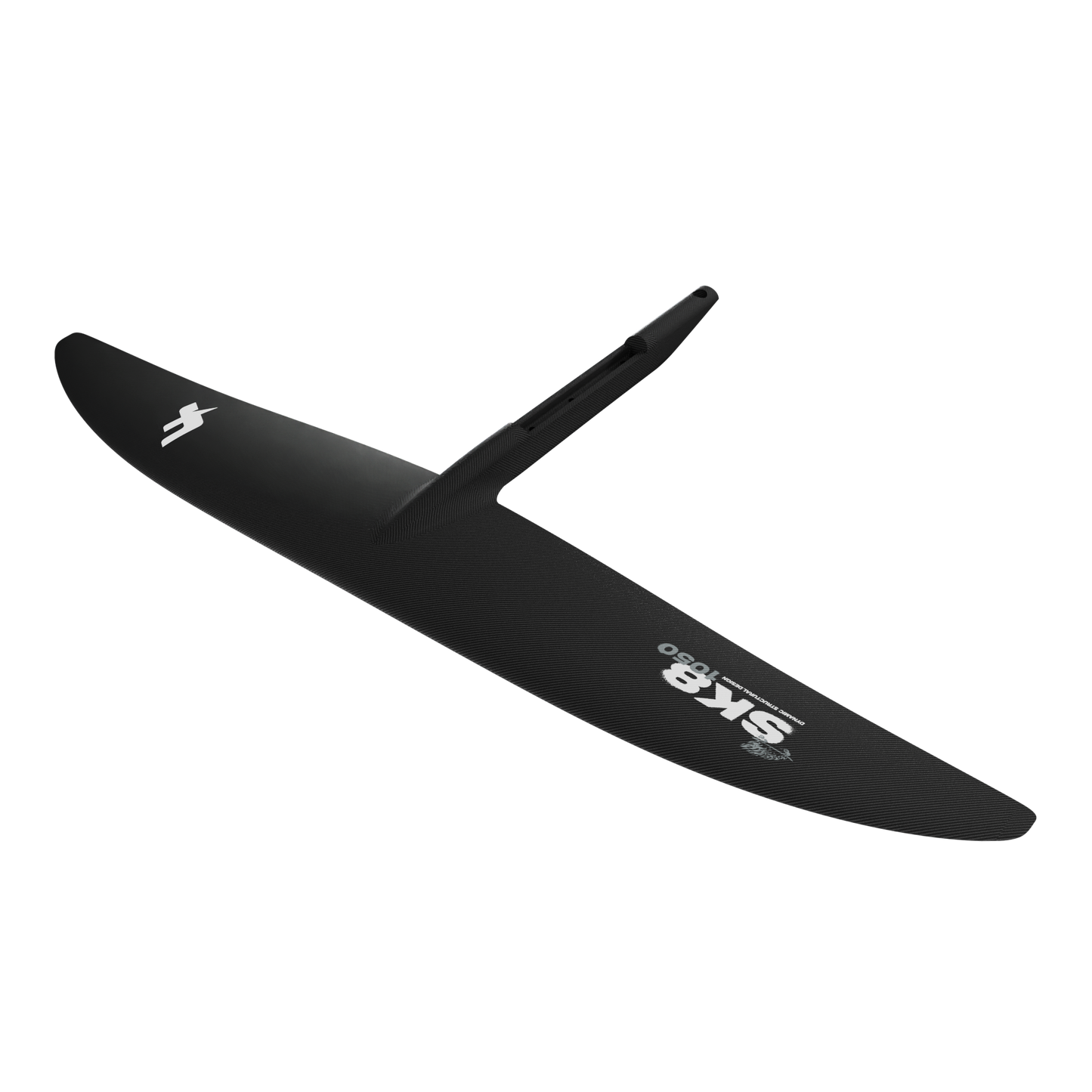 F-One Sk8 v2 FW