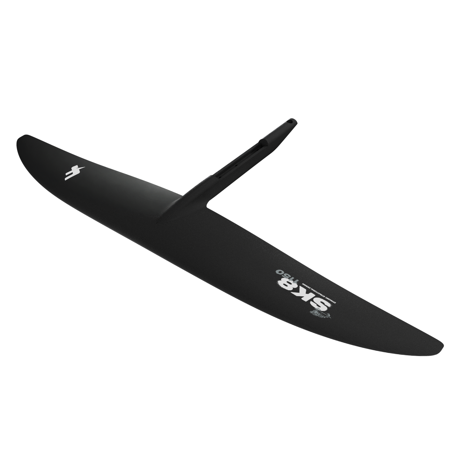 F-One Sk8 v2 FW