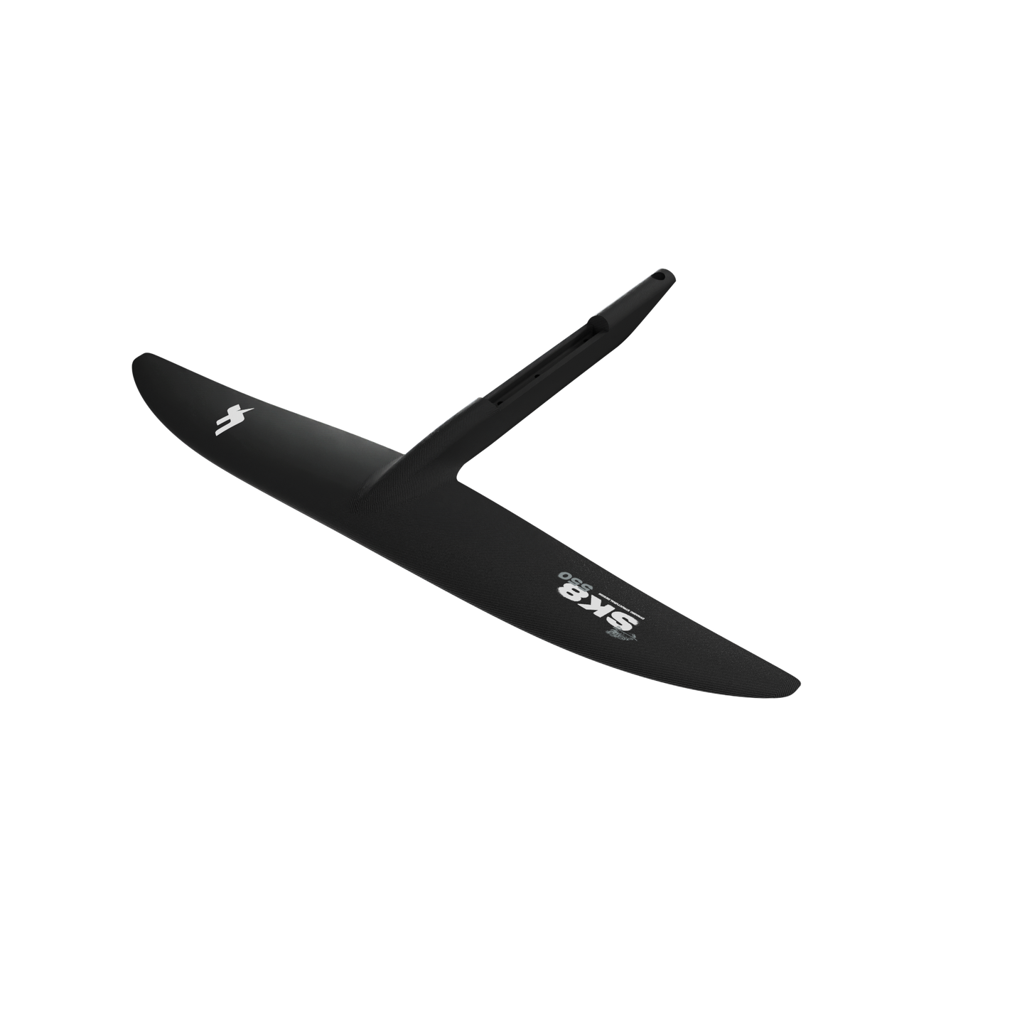 F-One Sk8 v2 FW