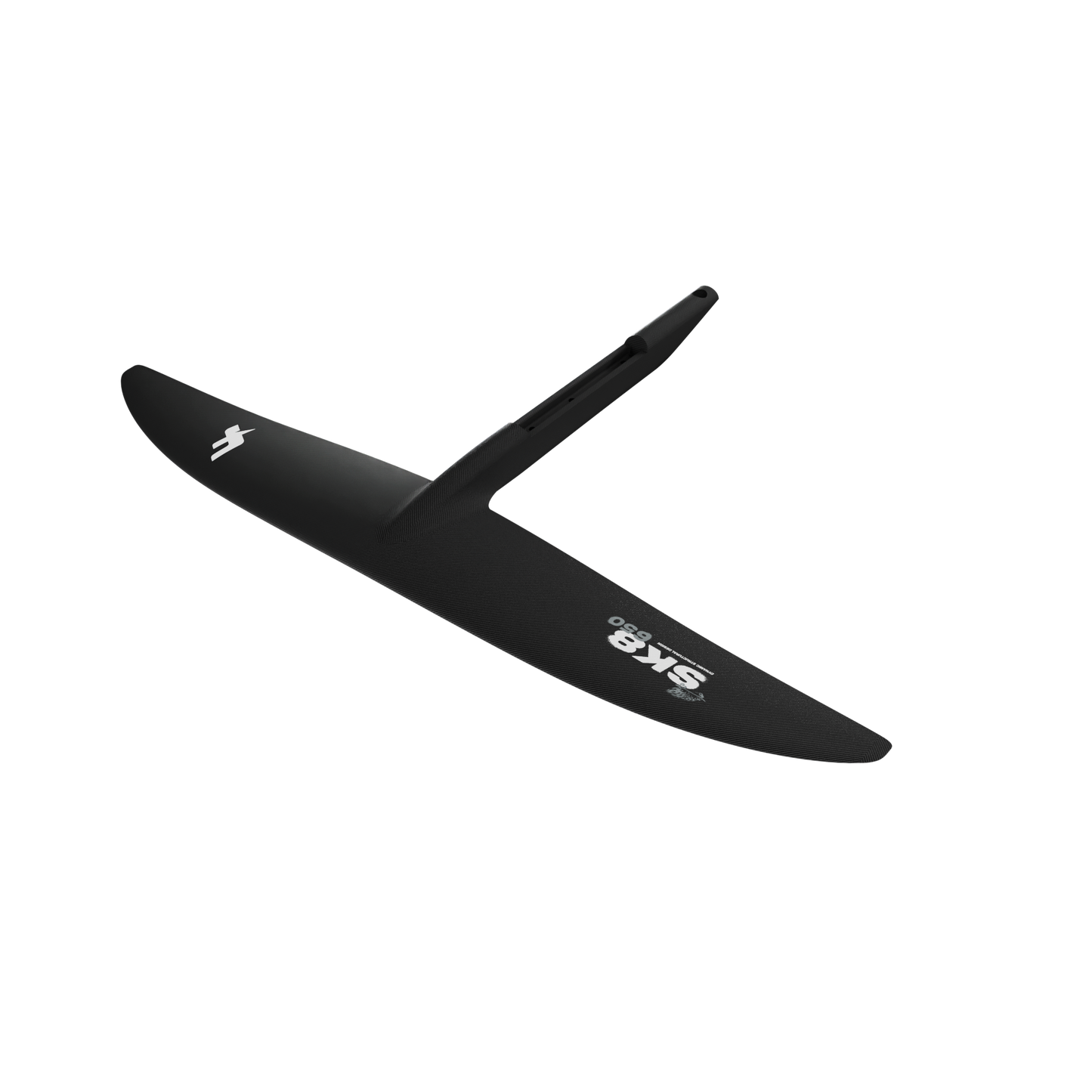 F-One Sk8 v2 FW