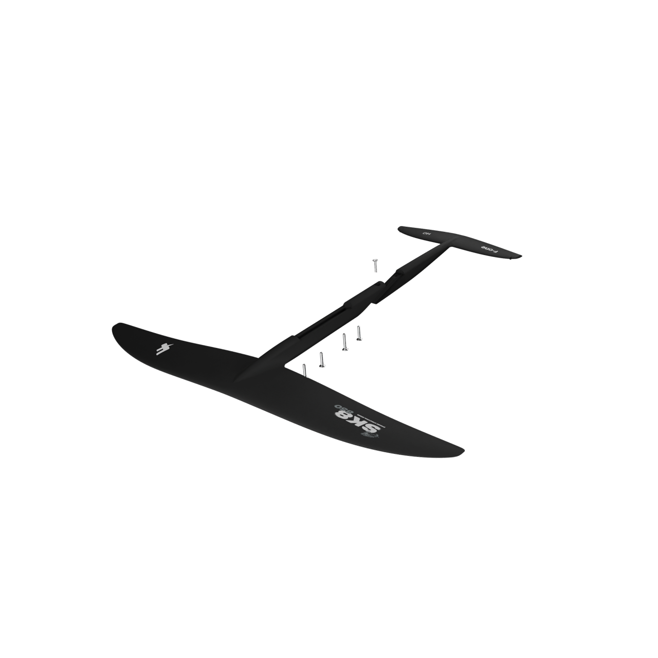 F-One Sk8 v2 FW