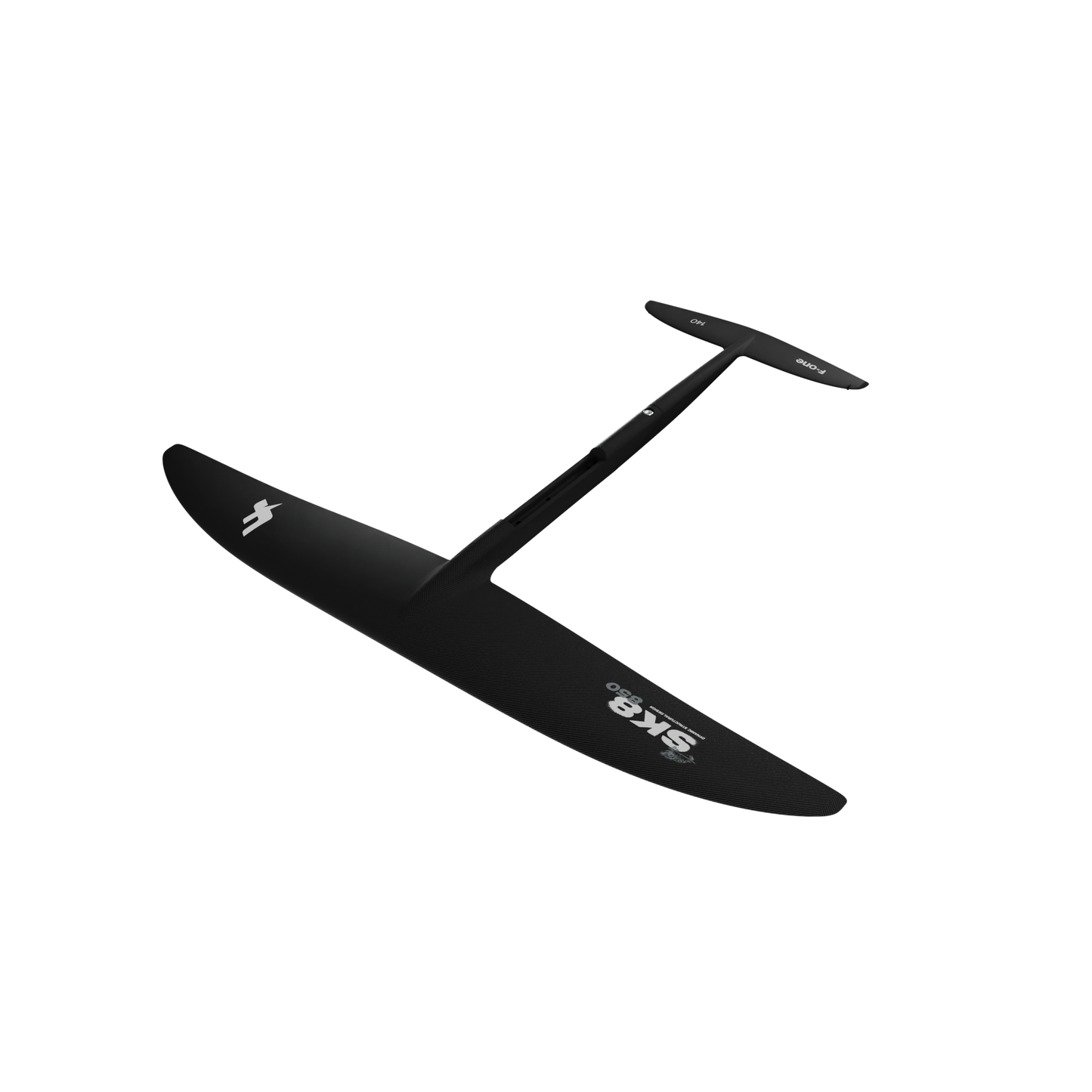 F-One Sk8 v2 FW